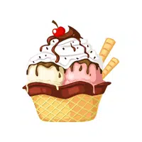 Cream| Foods Names in English