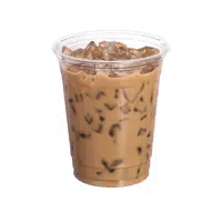 Iced Latte | Cool Drinks Names in English