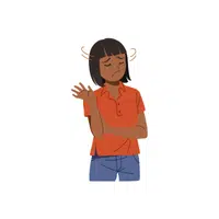 Ignoring advice | Bad Habits Names in English