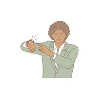 Impatience | Bad Habits Names in English