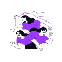 Impulsiveness | Bad Habits Names in English