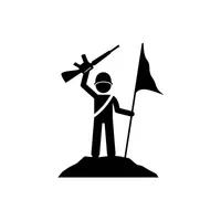 Invasion | Military Vocabulary Words in English