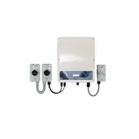 Inverter | List of Laptop Parts Names