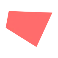 Irregular Polygon