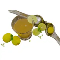 Jaljeera Drink | Cool Drinks Names in English