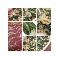 Jambon de Bayonne