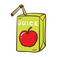 Juice 