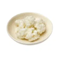 Kefir | Healthy Foods Names in English