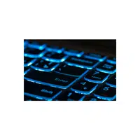 Backlight | List of Laptop Parts Names