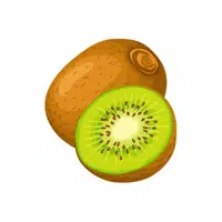 Kiwi | Foods Names in English