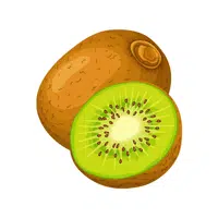 Kiwi | Healthy Foods Names in English