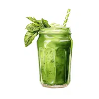 Kiwi Juice | Cool Drinks Names in English
