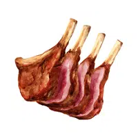 Lamb | Foods Names in English