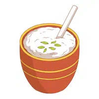 Lassi | Cool Drinks Names in English