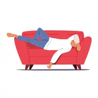 Laziness | Bad Habits Names in English