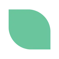 Leaf Shape | 2D Shapes Names in English