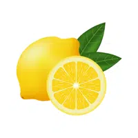 Lemon | Healthy Foods Names in English