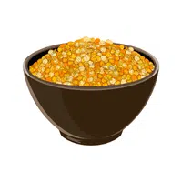 Lentils | Healthy Foods Names in English