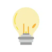 Lightbulb