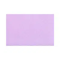 Lilac | Colors Names for Kids in English