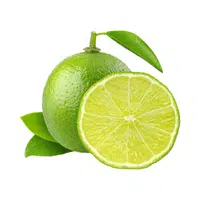 Lime | Foods Names in English