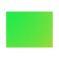Lime | Colors Names for Kids in English