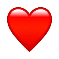 Love | WhatsApp Emojis Names in English