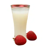 Lychee Juice