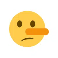 Lying | Bad Habits Names in English