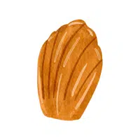 Madeleine