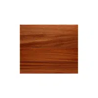 Mahogany | Colors Names for Kids in English
