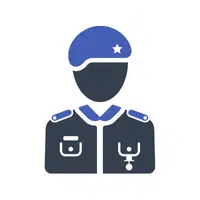 Major | Military Vocabulary Words in English