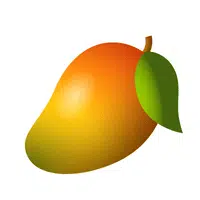 Mango | WhatsApp Emojis Names in English