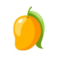 Mango | Foods Names in English