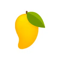 Mango | Healthy Foods Names in English