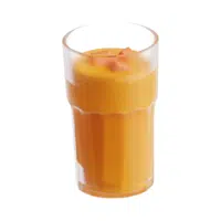 Mango Lassi | Cool Drinks Names in English