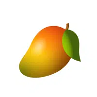 Mango | Tropical Fruits Names in English