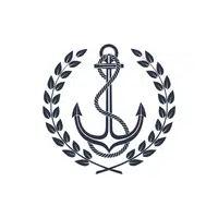 Marines | Military Vocabulary Words in English