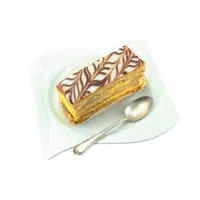 Mille-feuille