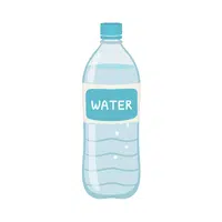 Mineral Water| Cool Drinks Names in English