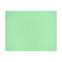 Mint | Colors Names for Kids in English