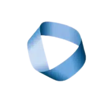 Möbius Strip