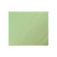 Moss | Colors Names for Kids in English