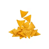 Nachos | Foods Names in English