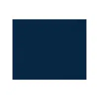 Navy | Colors Names for Kids in English