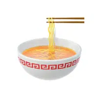 Noodles