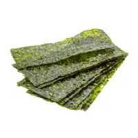 Nori | Healthy Foods Names in English