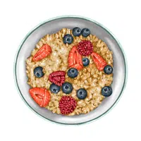 Oatmeal | Foods Names in English