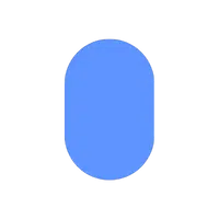  Oblong | 2D Shapes Names in English