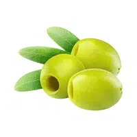  Olive | Foods Names in English